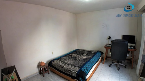 Imagen 19 de 20 de Venta Casa Cofradía De San Miguel, Cuautitlán Izcalli