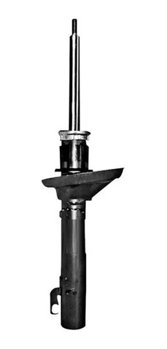 Imagen 1 de 7 de Amort Monroe Vw Golf4/bora/newbet./a3-98-03-del