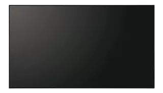 Monitor Sharp 70 4k Uhd Professional Monitor