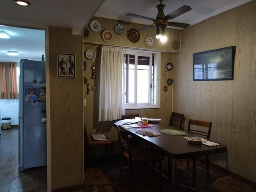 Imagen 9 de 26 de Departamento - Barrio Norte