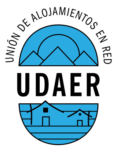 Alquiler De Cabañas Casas Hoteles En Potrero De Los Funes