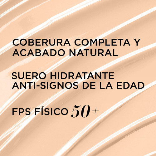 Crema Correctora You Skin But Better Cc+ With Spf50+ It Cosmetics