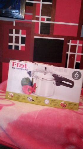 T-fal Olla