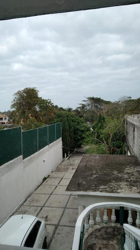 Venta Casa 6 Recamaras Col. Centro Tamiahua Veracruz