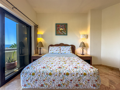 Misiones 4201a 'oceanviews', Next To 2beaches, 2bed Condo