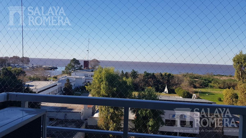 Imagen 18 de 30 de Departamento - Olivos-vias/rio 4 Ambientes - Unica Vista Al Rio - Puerto De Olivos