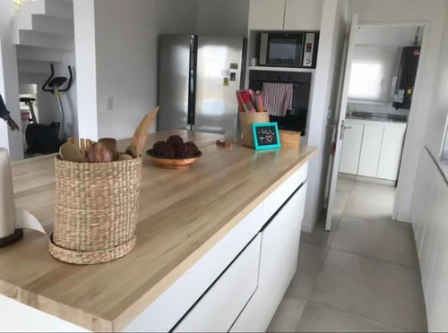 Imagen 15 de 15 de Hermosa Casa En Puertos Araucarias!