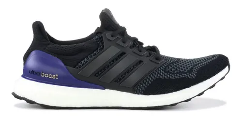 Adidas Ultra Boost 45 Sapatos Tênis com o Melhores Preços Adidas Ultra Boost 45 Sapatos Tênis com o Melhores Preços
