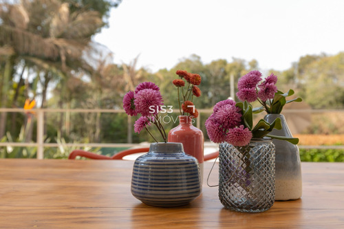Imagem 8 de 30 de Uma Casa Que Encanta! - 4760-du