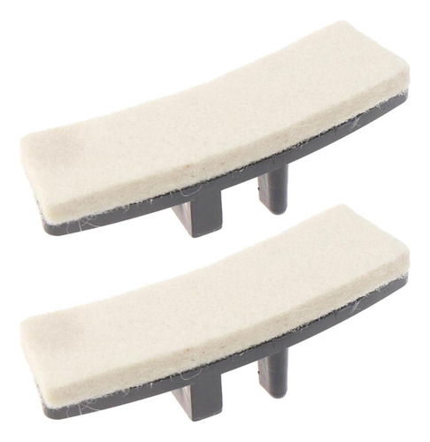 Pastillas De Freno Para Bicicleta Estática Pastillas De