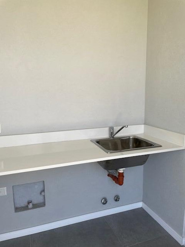 Casa En Venta Ubicado En Castaños, Nordelta, G.b.a. Zona Norte
