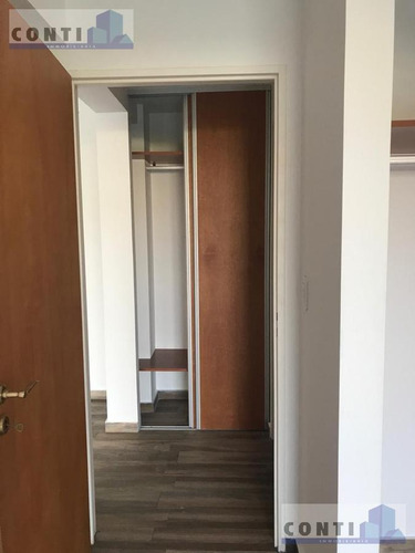 Imagen 11 de 30 de Departamento - Ingeniero Maschwitz