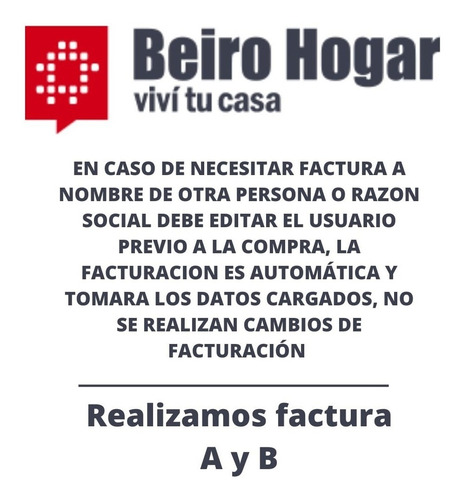 Bicicleta Robinson Rod 14 Playera Full 0297 Nena Beiro