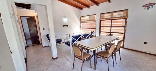 Casa En Ph Venta La Lucila Del Mar