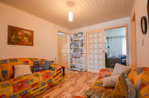 Imagem 5 de 21 de Terreno - Comercial/residencial - 927325