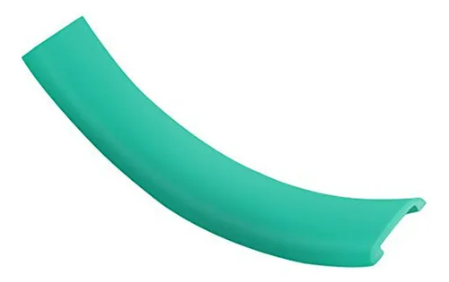 Diadema De Cuero Para Beats Solohd, Solo1.0 (verde Claro) Co