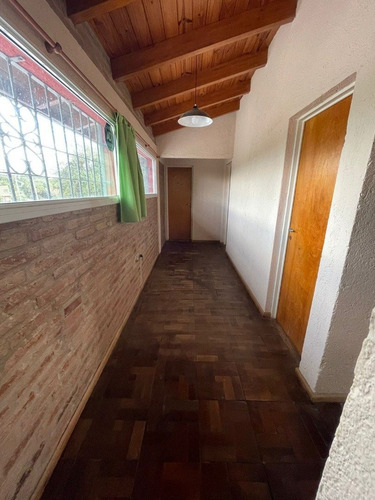 Imagen 23 de 30 de Vendo Fondo De Comercio Mas Casa En Talar De Mendiolaza