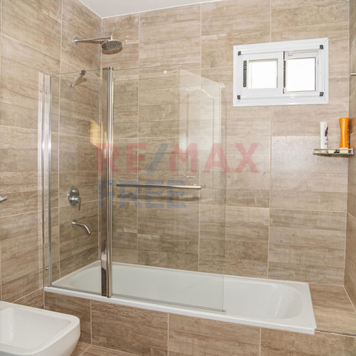 Imagen 22 de 30 de Venta Ph 4 Ambientes Con Cochera Ciudad Jardin