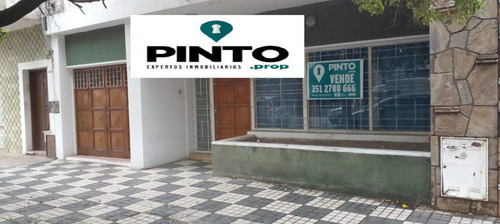 Casa Para Uso De Terreno Venta Observatorio  Apto  1482 M2 Zona C2 21 Mts Altura