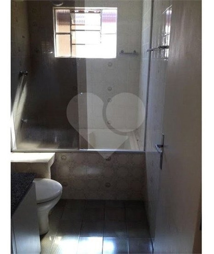 Grande Oportunidade!!! - 298-im458280
