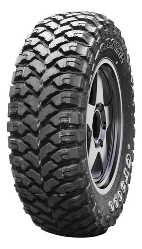 Pneu Comforser 285/65/18 125/122q Mt Cf3000 Ld Dot3119 1-un Q