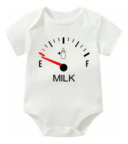 Ropa de bebe divertida sale