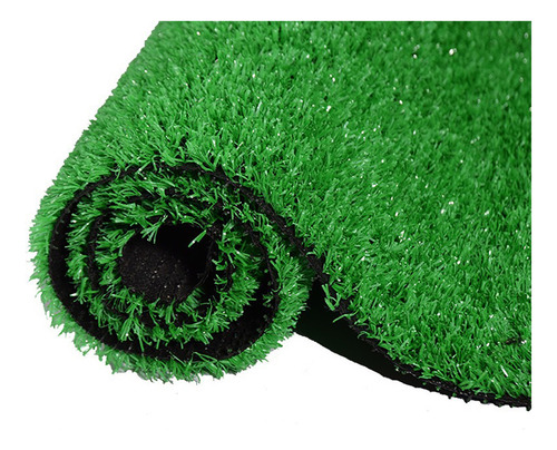 Alfombra En L Simulada, Artificial Cifrada, Alfombra, Plásti