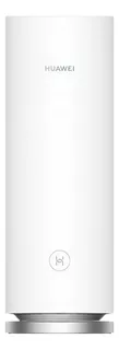 Sistema Wi-Fi mesh Huawei WiFi Mesh 7 WS8800 branco 100V/240V