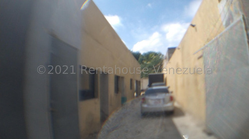 Locales Comercial En Venta En Centro Barquisimeto Lara - %%m-c-t%% Cod. 23 Guion 2 6 4 7 7