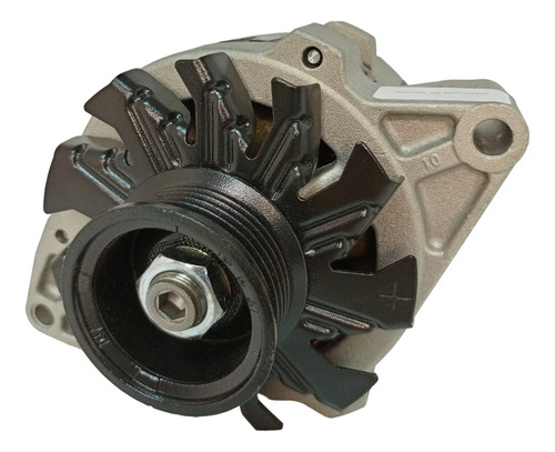 Alternador Para Chevrolet Century Full Fuel Inyection 3.8