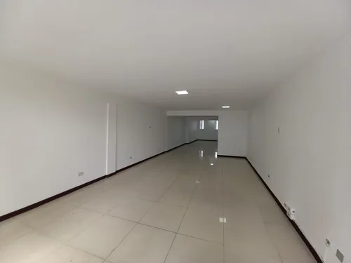 Local En Arriendo En Primer Piso En La Av Santander/manizales (279062295).