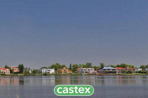 Imagen 4 de 17 de Lote Vista Al Golf En Venta San Isidro Labrador, Villanueva