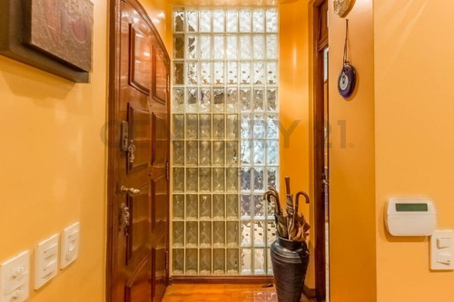 Imagen 7 de 30 de Casa En Venta Saavedra