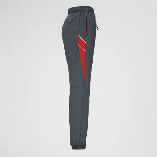Pantalón Umbro Relaxed Track Hombre | Moov
