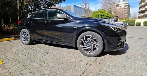 Imagen 2 de 25 de Infiniti Qx30 2.0 Sport Cyber Monday!!