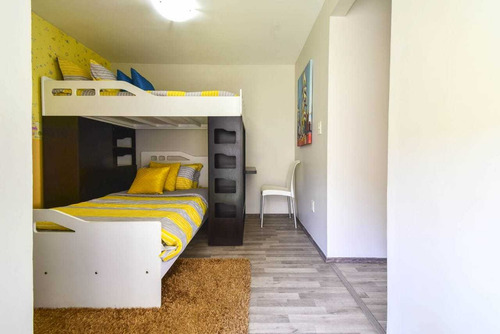 Imagen 7 de 14 de Casa Duplex En El Marques