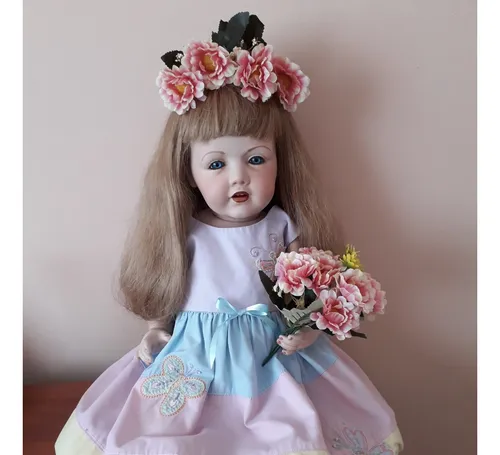 Muñecas lili ledy años 80 hotsell