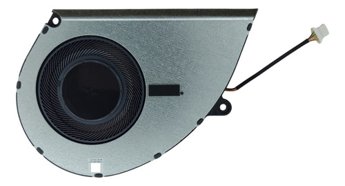 Ventilador Acer A314-23p A515-58m Ex215-33 Ex215-23 23.kddn8