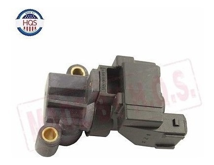 Imagen 2 de 6 de 35150-22600 Nuevo Ralenti Válvula Iac Válvula Con Empaque 35