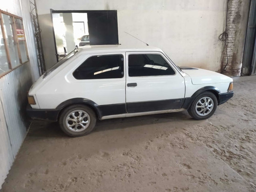 Fiat 147 1995 1.4 Tr