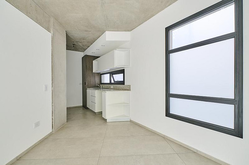 Virrey Loreto 3574 7º A