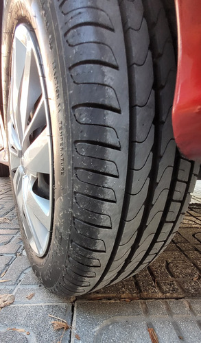 Ford Ka 1.5 Se At