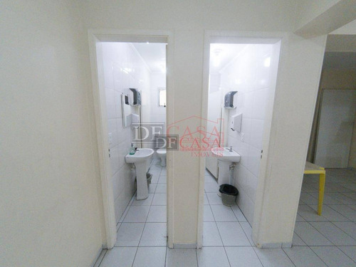 Imagem 28 de 29 de Apartamento Com 2 Dormitórios À Venda, 54 M² Por R$ 239.900,00 - Itaquera - São Paulo/sp - Ap6318