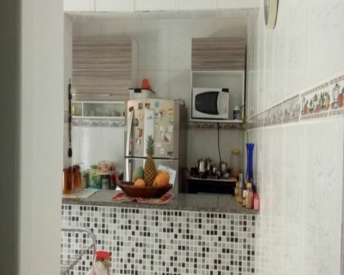 Imagem 25 de 30 de Casa - Pk291 - 32013207