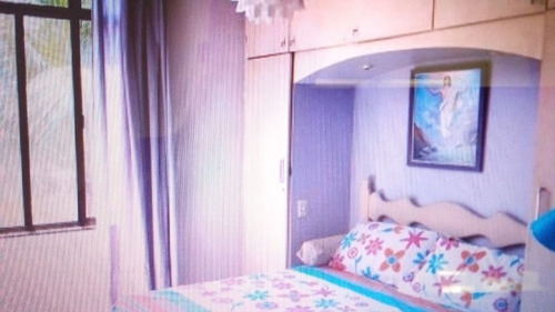 Imagem 18 de 27 de Casa Com 4 Dormitórios À Venda, 160 M² Por R$ 1.570.000,00 - Barra Da Tijuca - Rio De Janeiro/rj - Ca0477