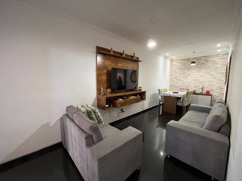 Imagem 18 de 29 de Casa 2 Quartos Plana No Jaqueline-bh/mg - Ca00443 - 70926777