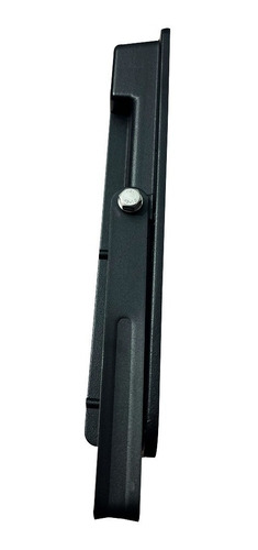 Imagen 5 de 9 de Reflector Led 200w Philco Para Exterior Aluminio Resistente