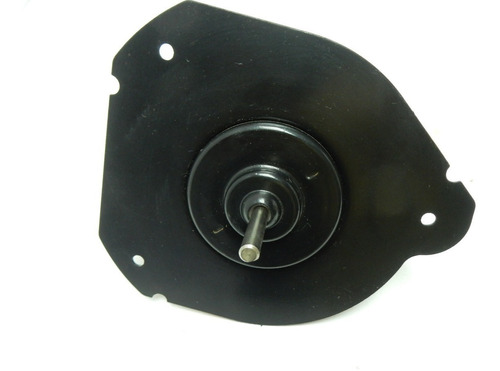 Motor Soplador Ford Econoline 1982/88 Sin Turbina A87