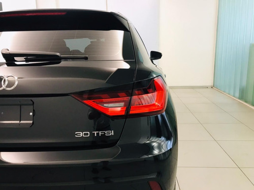 Imagen 14 de 15 de Audi A1 Sportback 2021 2020 2019 0km Usado A3 Q2 Q3 A4 Q5