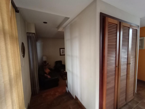 Imagen 7 de 30 de Casa En La Plata - 61 E/ 8 Y 9 - Dacal Bienes Raices